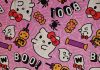 BOO HELLO KITTY