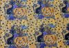 SPOOKY FUN Catnip Blanket SPOOKY FUN Catnip Blanket